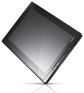 Lenovo ThinkPad Tablet 16GB 3G NZ72BGE Android
