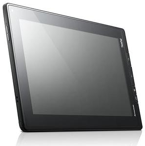 Lenovo ThinkPad Tablet 16GB 3G NZ72BGE Android