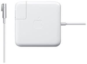 Apple 45 Watt Magsafe Netzteil (Art.-Nr. 90426246) - Bild #2