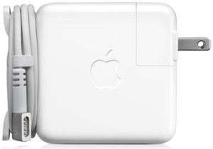 Apple 45 Watt Magsafe Netzteil (Art.-Nr. 90426246) - Bild #1