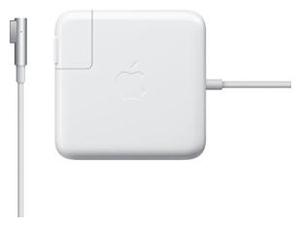 Apple 45 Watt Magsafe Netzteil (Art.-Nr. 90426246) - Bild #3