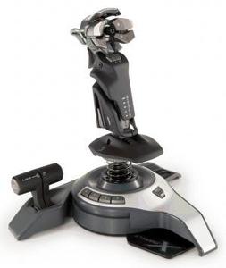 Cyborg X F.L.Y.5 (item no. 90426400) - Picture #1
