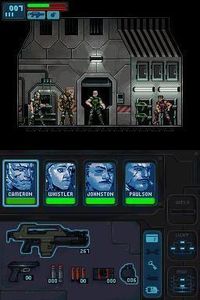 Aliens: Infestation (item no. 90426494) - Picture #2