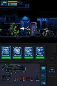 Aliens: Infestation (item no. 90426494) - Picture #4