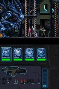 Aliens: Infestation (item no. 90426494) - Picture #3