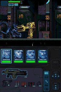 Aliens: Infestation (item no. 90426494) - Picture #5