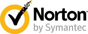 Symantec Norton Mobile Security 2.5 (item no. 90426498) - Picture #2