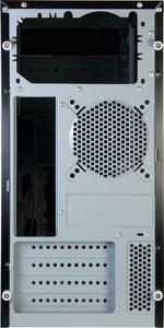 Inter-Tech JY-160 Micro (item no. 90426512) - Picture #4