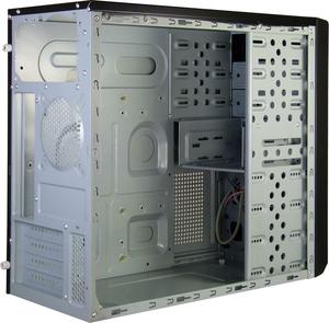 Inter-Tech JY-160 Micro (item no. 90426512) - Picture #3