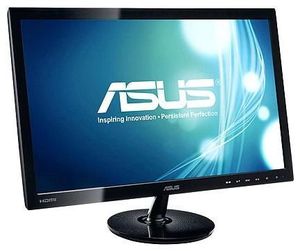 ASUS VS239H (item no. 90426539) - Picture #1