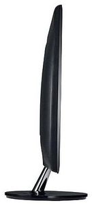 ASUS VS239H (item no. 90426539) - Picture #4