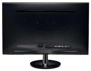 ASUS VS239H (item no. 90426539) - Picture #2