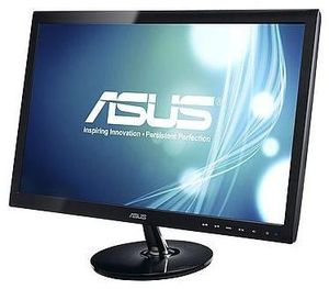 ASUS VS239H (item no. 90426539) - Picture #3