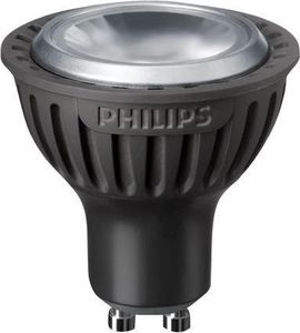 Philips Master LEDspot MV 4 Watt (item no. 90426542) - Picture #1