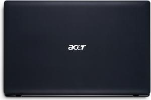 Acer Aspire 7750G-2678G87Bnkk W7HP64