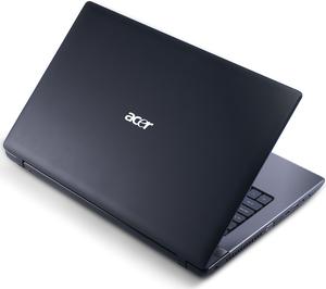 Acer Aspire 7750G-2678G87Bnkk W7HP64