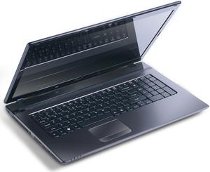 Acer Aspire 7750G-2678G87Bnkk W7HP64