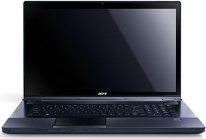 Acer Aspire Ethos 8951G-2678G75Bikk W7HP64