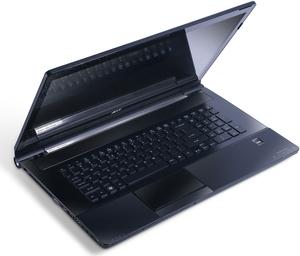 Acer Aspire Ethos 8951G-2678G75Bikk W7HP64