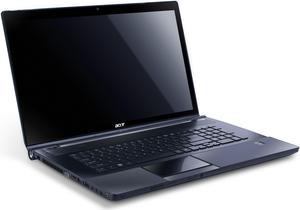 Acer Aspire Ethos 8951G-2678G75Bikk W7HP64