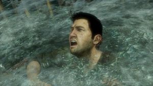 Uncharted Trilogy Edition (item no. 90426929) - Picture #4