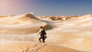 Uncharted Trilogy Edition (item no. 90426929) - Picture #5