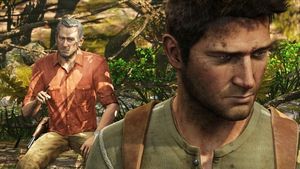Uncharted Trilogy Edition (item no. 90426929) - Picture #3