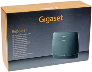 Gigaset DECT-Repeater (item no. 90427041) - Picture #1