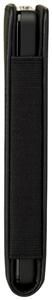 BlackBerry Slip Case schwarz (item no. 90427296) - Picture #3