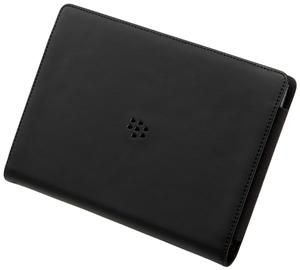 BlackBerry Slip Case schwarz (item no. 90427296) - Picture #1