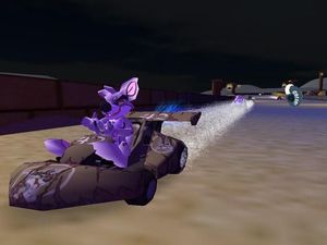 Jungle Kartz Bundle (item no. 90427521) - Picture #3