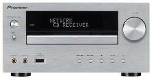 Pioneer X-HM70 silber (item no. 90427969) - Picture #2