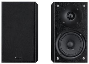 Pioneer X-HM70 silber (item no. 90427969) - Picture #3