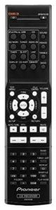 Pioneer X-HM70 silber (item no. 90427969) - Picture #4