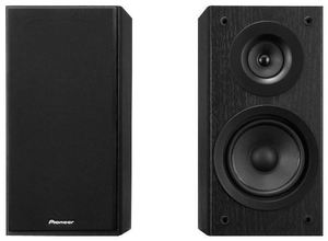 Pioneer X-HM30V silber (item no. 90427973) - Picture #2