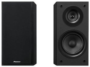 Pioneer X-HM20 silber (item no. 90427976) - Picture #1