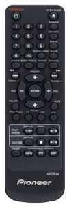Pioneer X-HM20 silber (item no. 90427976) - Picture #5