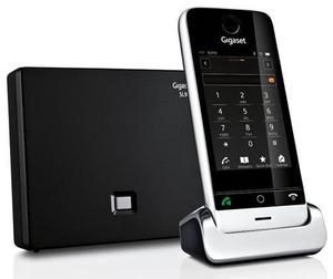 Gigaset SL910 (item no. 90428095) - Picture #2