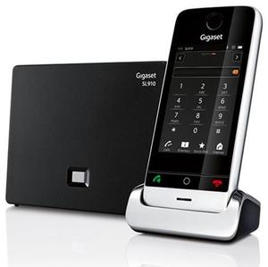Gigaset SL910 (item no. 90428095) - Picture #3