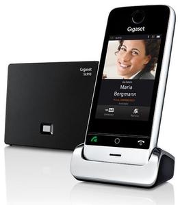 Gigaset SL910 (item no. 90428095) - Picture #4
