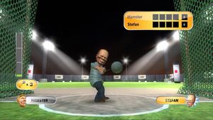 Schlag den Raab - Das 2. Spiel (item no. 90428213) - Picture #4