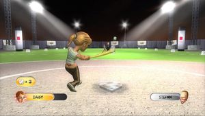Schlag den Raab - Das 2. Spiel (item no. 90428213) - Picture #3