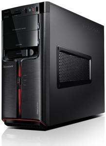 Lenovo IdeaCentre K330 VBN4KGE FreeDOS