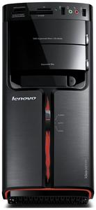 Lenovo IdeaCentre K330 VBN4KGE FreeDOS