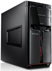 Lenovo IdeaCentre K330 VBN4KGE FreeDOS