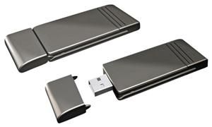 Archos G9 3G-Stick (item no. 90428369) - Picture #1