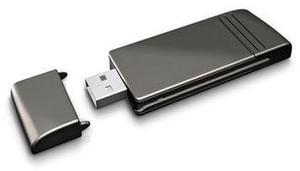 Archos G9 3G-Stick (item no. 90428369) - Picture #2