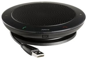 Jabra SPEAK410 UC USB-Konferenzlösung (item no. 90428450) - Picture #1