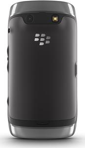 BlackBerry Torch 9860 (item no. 90428690) - Picture #4