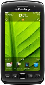 BlackBerry Torch 9860 (item no. 90428690) - Picture #2